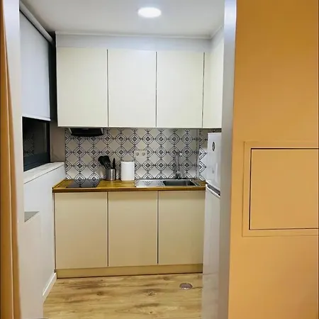 Sociedade Farmaceutica