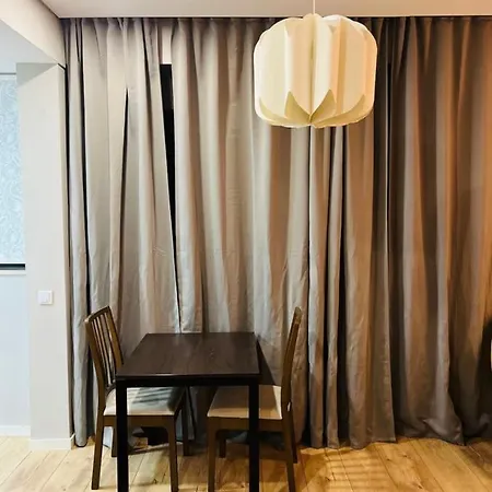 Sociedade Farmaceutica * Lisboa