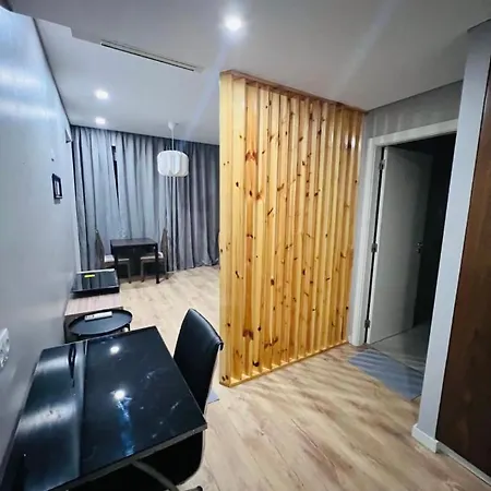 Sociedade Farmaceutica