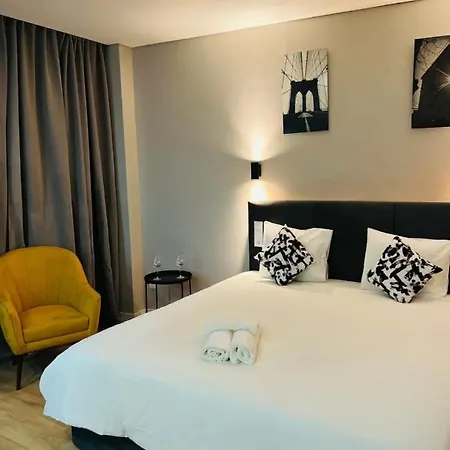 Sociedade Farmaceutica * Lisboa