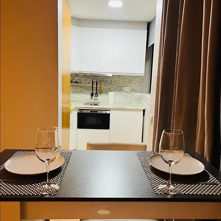 Sociedade Farmaceutica Séjour chez l'habitant