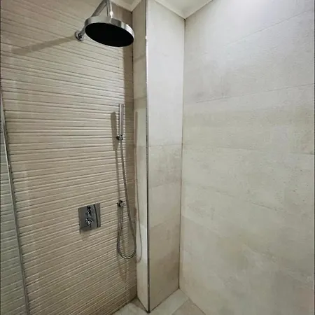 Sociedade Farmaceutica * Lisboa