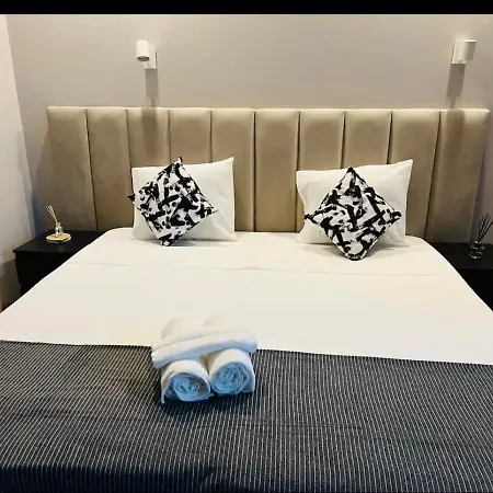 Sociedade Farmaceutica * Lisboa