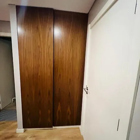 Sociedade Farmaceutica Rum i privatbostad *