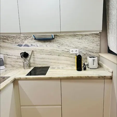 Sociedade Farmaceutica Rum i privatbostad *