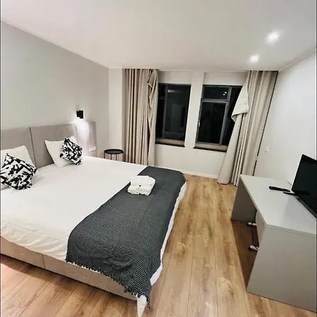 Sociedade Farmaceutica