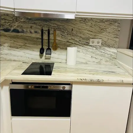 Quarto em Acomodações Particulares Sociedade Farmaceutica Lisboa