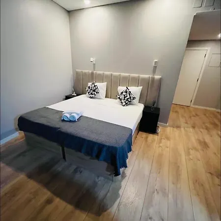 Sociedade Farmaceutica