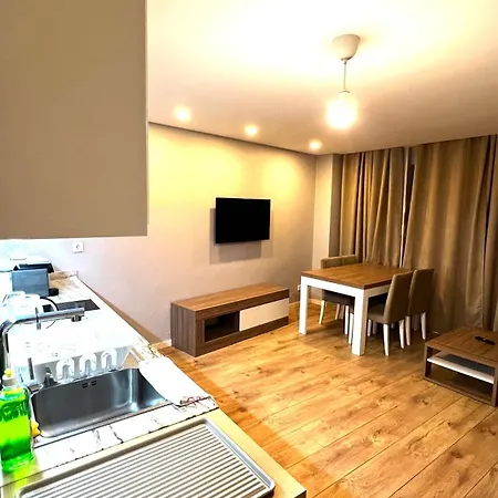 Sociedade Farmaceutica