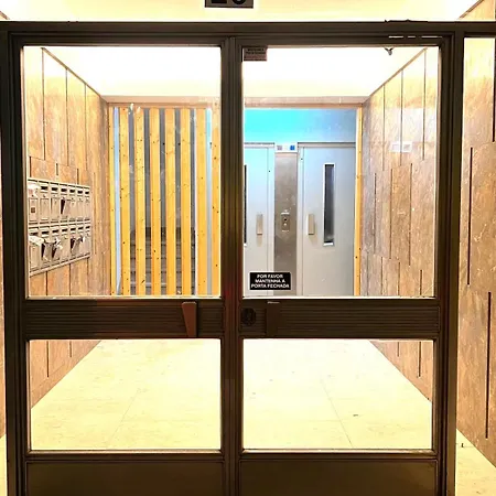 Sociedade Farmaceutica * Lisboa