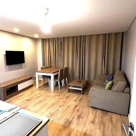 Sociedade Farmaceutica Lisboa