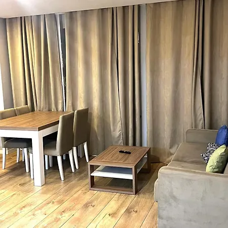 Sociedade Farmaceutica Homestay Lisbon