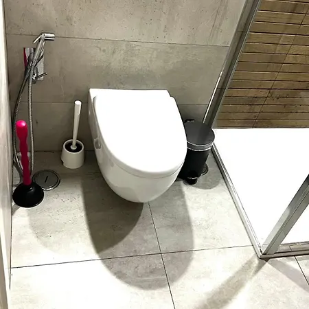 Sociedade Farmaceutica Quarto em Acomodações Particulares