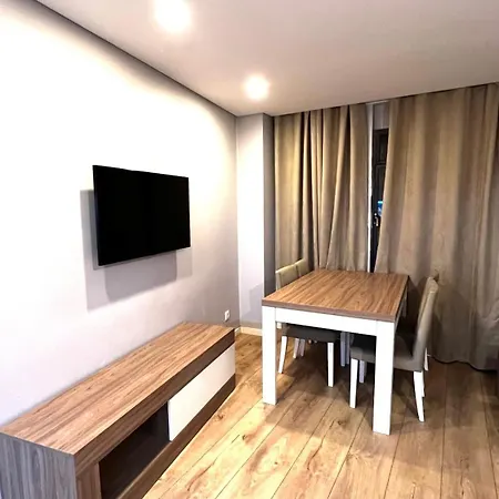 Sociedade Farmaceutica * Lisboa