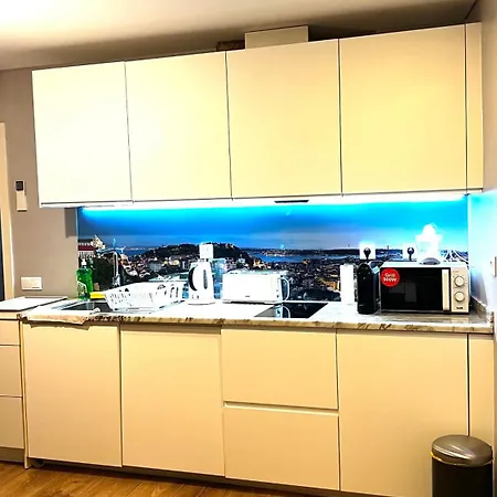 Sociedade Farmaceutica Lisboa