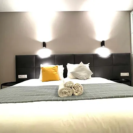 Sociedade Farmaceutica