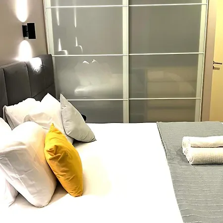 Sociedade Farmaceutica