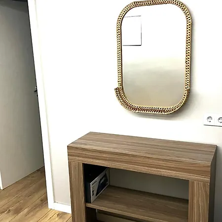 Sociedade Farmaceutica Lisboa