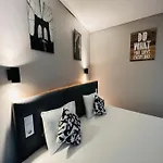 Homestay szállás Sociedade Farmaceutica *