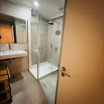Sociedade Farmaceutica Homestay szállás *