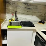 Sociedade Farmaceutica Homestay szállás *