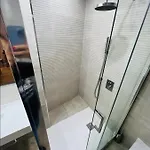 Kwatera prywatna Sociedade Farmaceutica *