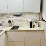 Sociedade Farmaceutica Homestay szállás *