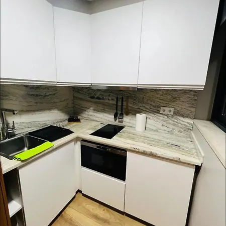 Sociedade Farmaceutica * Lisboa