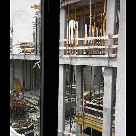 Sociedade Farmaceutica Ubytování v soukromí Lisboa