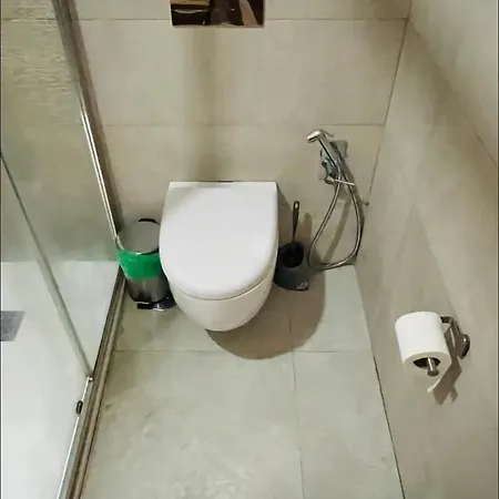 Sociedade Farmaceutica * Lisboa