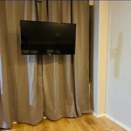 Sociedade Farmaceutica * Lisboa