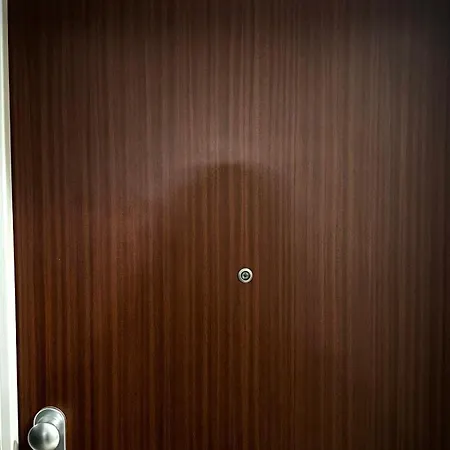 Sociedade Farmaceutica * Lisboa