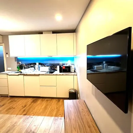 Ubytování v soukromí Sociedade Farmaceutica Lisboa