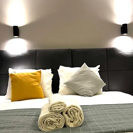 Sociedade Farmaceutica Ubytování v soukromí *